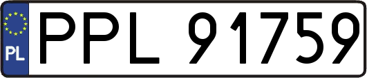 PPL91759