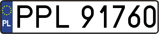 PPL91760