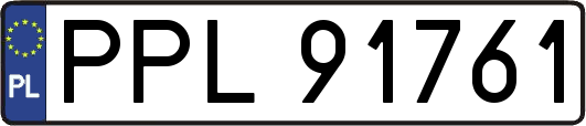 PPL91761