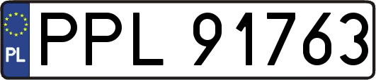 PPL91763