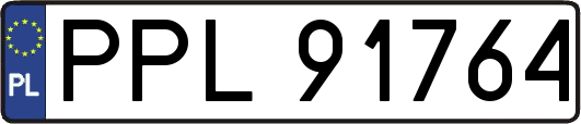 PPL91764