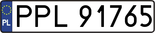 PPL91765