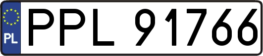 PPL91766