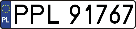 PPL91767