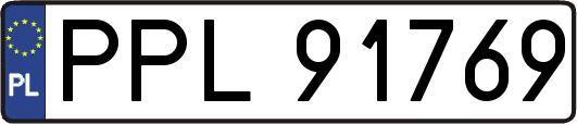 PPL91769