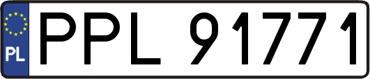 PPL91771