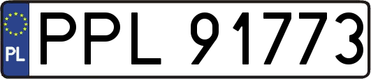 PPL91773
