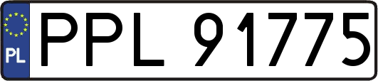 PPL91775