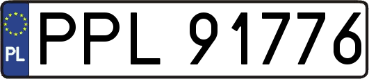 PPL91776