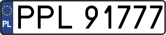 PPL91777