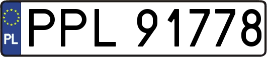 PPL91778