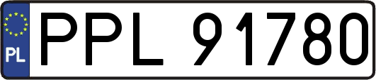 PPL91780