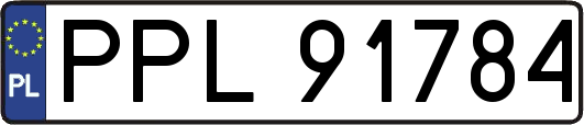 PPL91784