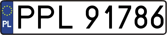 PPL91786