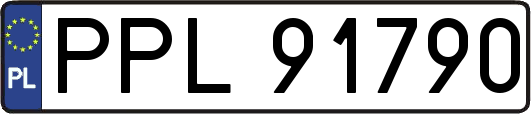 PPL91790