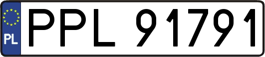 PPL91791