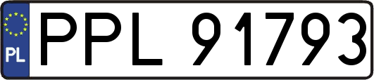 PPL91793