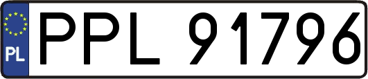 PPL91796