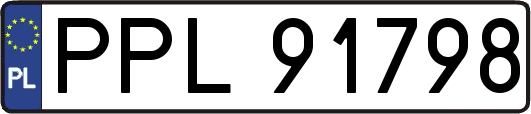 PPL91798