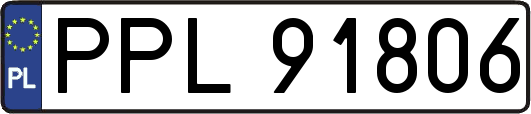 PPL91806