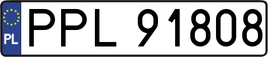 PPL91808
