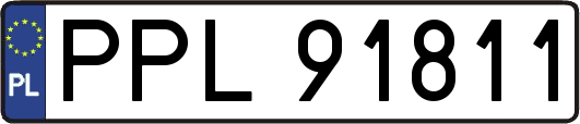 PPL91811