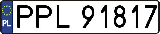 PPL91817