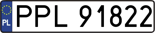 PPL91822