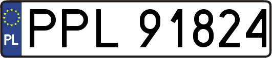 PPL91824