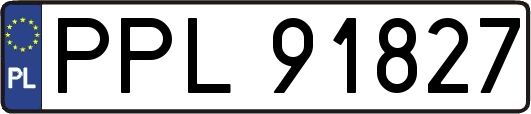 PPL91827
