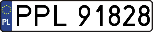 PPL91828