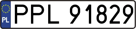 PPL91829