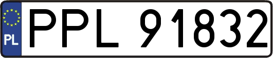 PPL91832