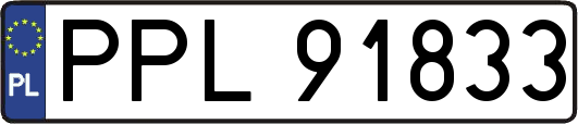 PPL91833