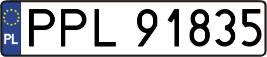PPL91835