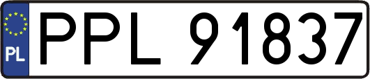 PPL91837