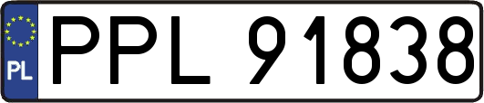 PPL91838