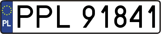 PPL91841