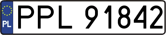 PPL91842