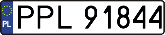 PPL91844