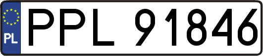 PPL91846