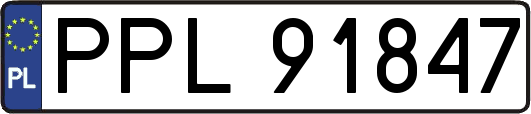 PPL91847