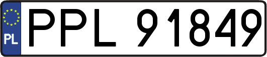 PPL91849