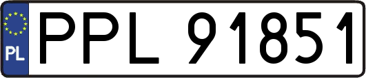 PPL91851