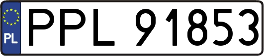 PPL91853