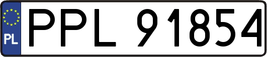 PPL91854