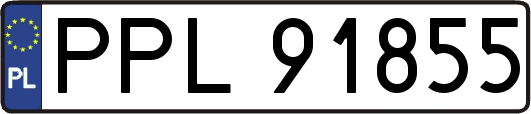 PPL91855