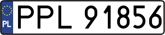 PPL91856