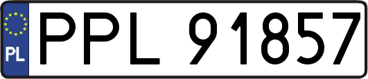 PPL91857