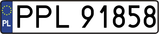 PPL91858